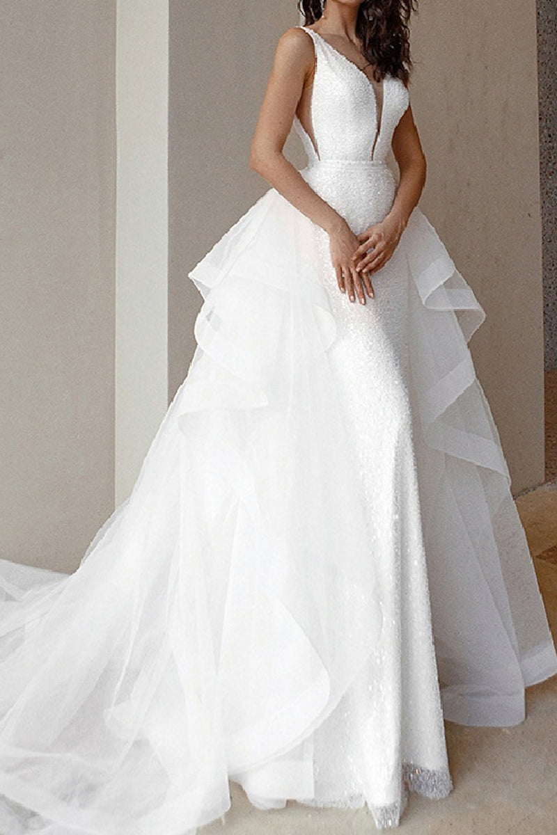 Tena Durrani Engagement Bride Dress 2022 USA, Canada, UK