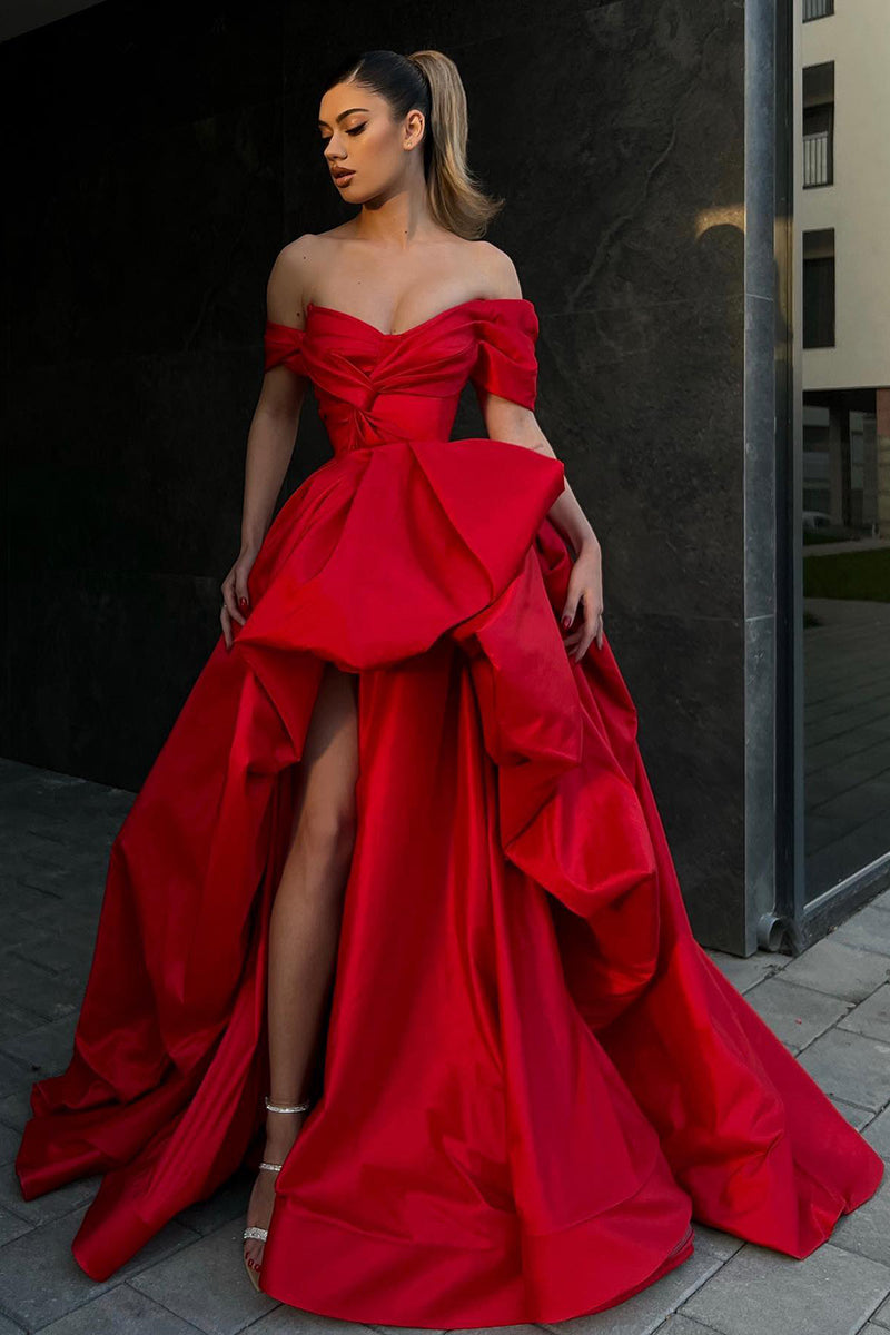 Short silk prom dress cheap