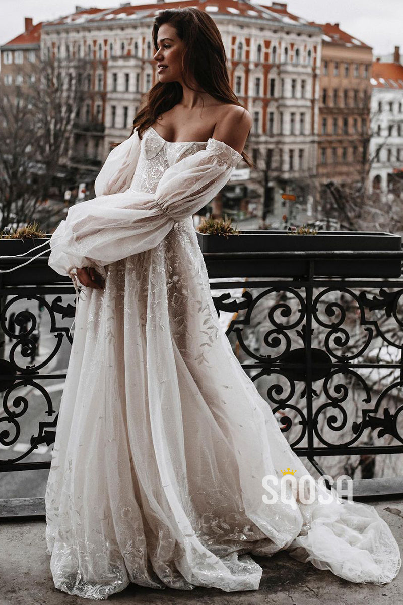 Ivory discount boho dress