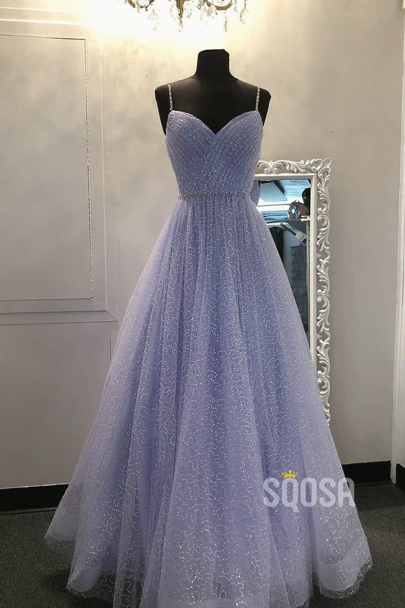 Sweetheart Neck Ball Gown Pageant Dress Formal Evening Gowns | Ball gowns  prom, Lace evening dresses, Prom dresses ball gown